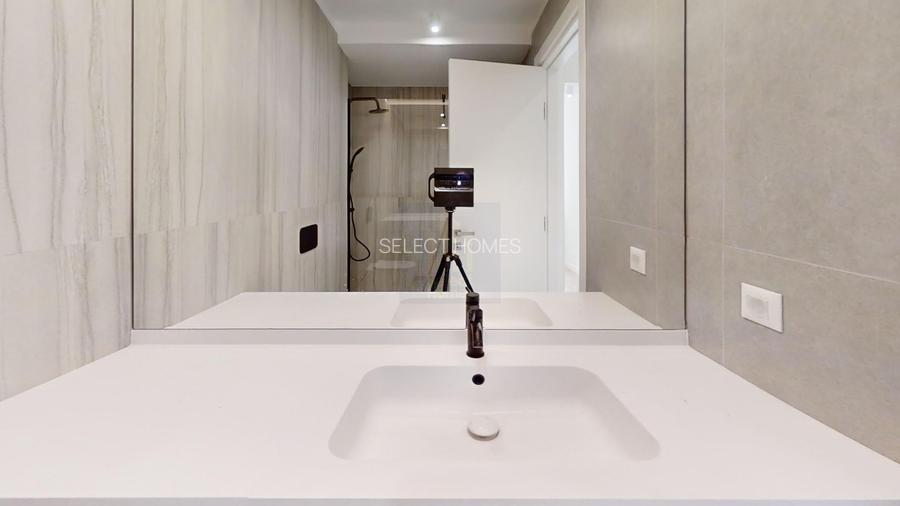 2 Camere| Nusco City Faza 2 | Prima Inchiriere *Pipera* *Tur Virtual* - 13