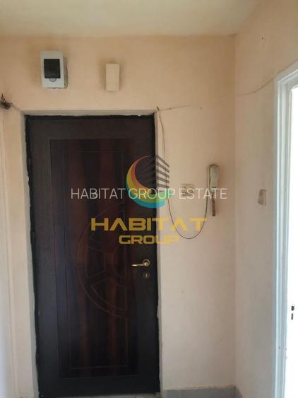 Apartament 2 camere PiataIancului metrou - 9