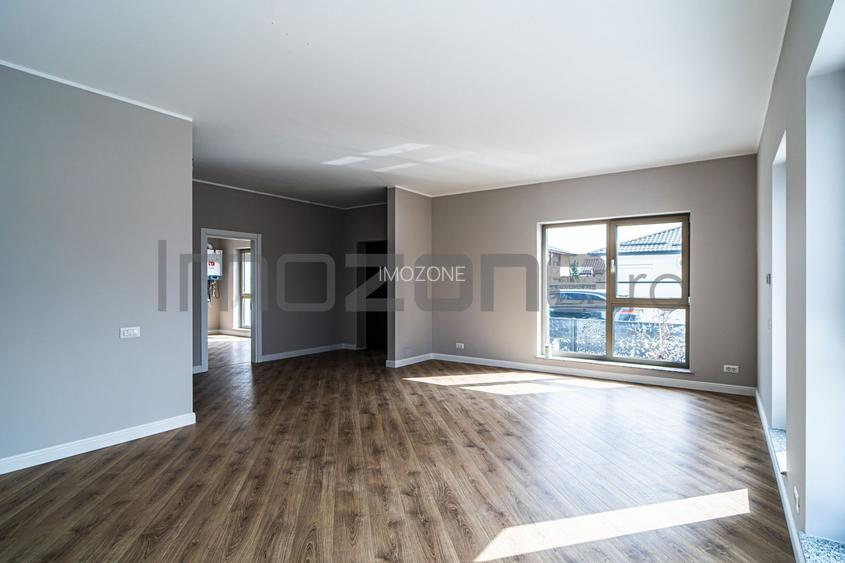 | COMISION 0% | VILA INDIVIDUALA |5 CAMERE| FINISATA COMPLET | TOATE UTILITATILE - 15