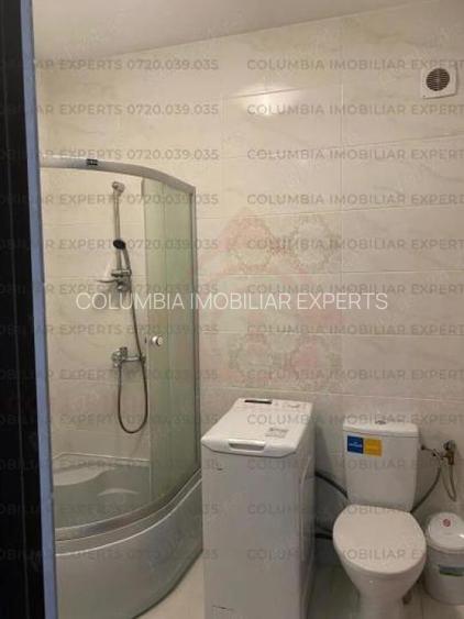 Giurgiului  Luica oportunitate apartament 2 camere - 9