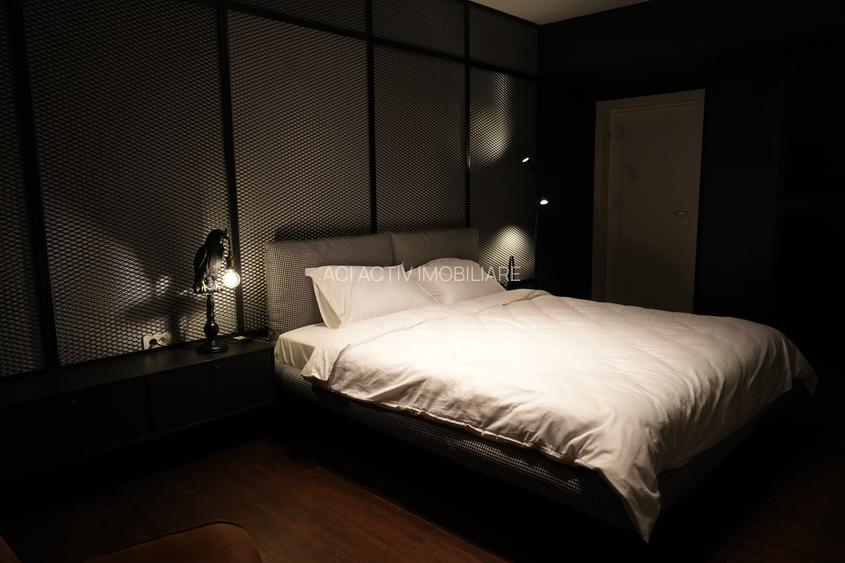 Otopeni, Odaile, Baneasa - 16