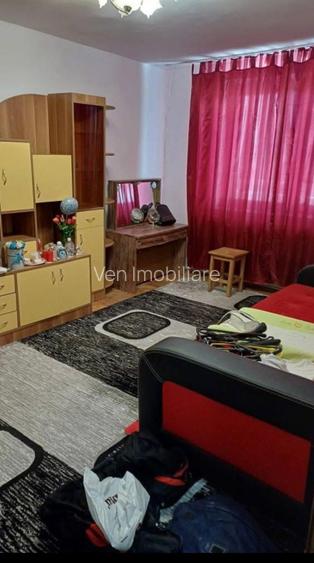 Apartament 2 camere, zonă ultracentrală, Nicolae Balcescu - 2