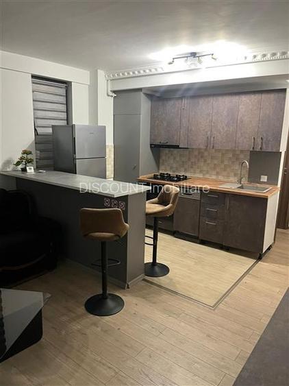 Apartament 3 camere piata Mihai Viteazul - 5