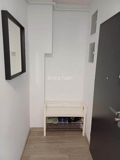 Apartament 3 camere modern zona rezidențială  - 4