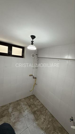 Apartament 3 camere Regina Elisabeta, langa parc, ideal investitie - 7