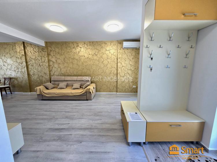 Casa 4 camere , Valea Lupului - Lucian Blaga , Mutare imediata - 2