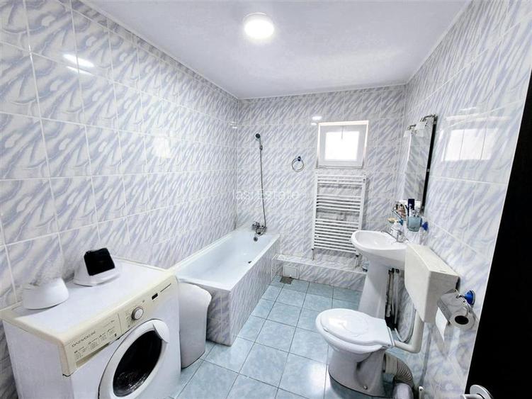 Casa de vanzare in Mirolava-Vorovesti - 12