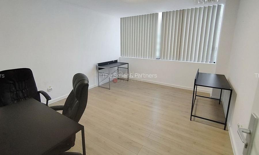 Office Call Center Servicii - 6