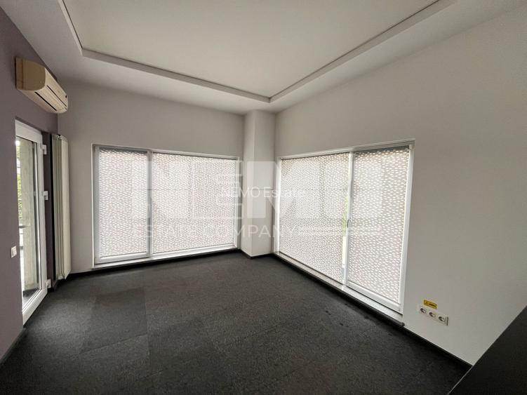 Spatiu Comercial 300Mp I Suceava/Itcani I 3800Euro/Luna - 17