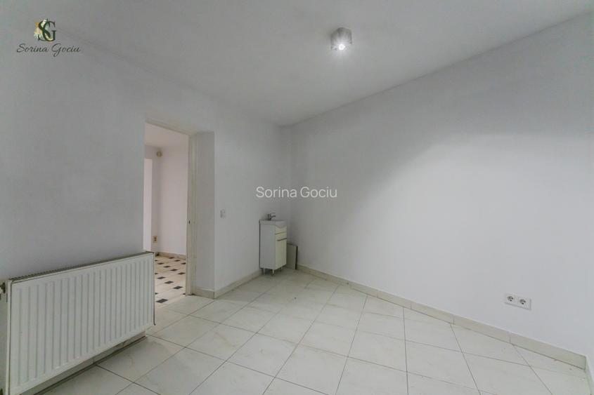 Spatiu comercial versatil pretabil pentru multiple activitati, Brasov - 13