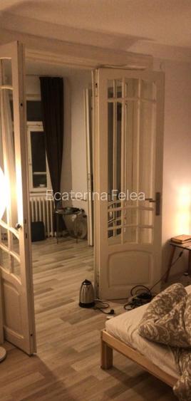 Apartament 2 camere - Direct Proprietar - Central, Moșilor / Cartierul Armenesc  - 3