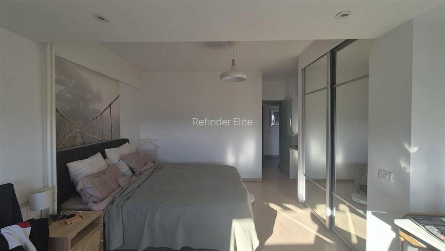 Vanzare apartament 3 camere Palatul Parlamentului - 13 Septembrie - 3