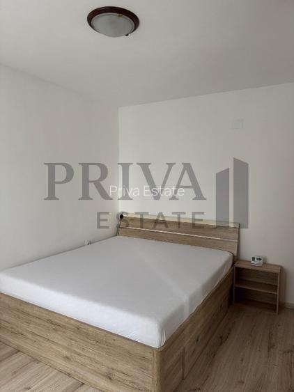 Apartament 2 camere, 45 mp, etaj 1, Giroc - 7