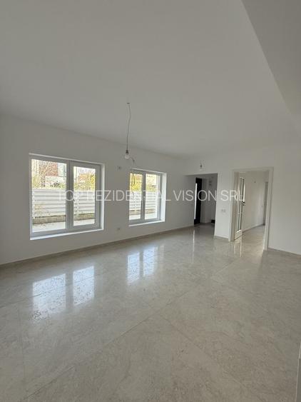 Duplex 5 Camere_Poze Reale_Parcare Gratuită! - 3