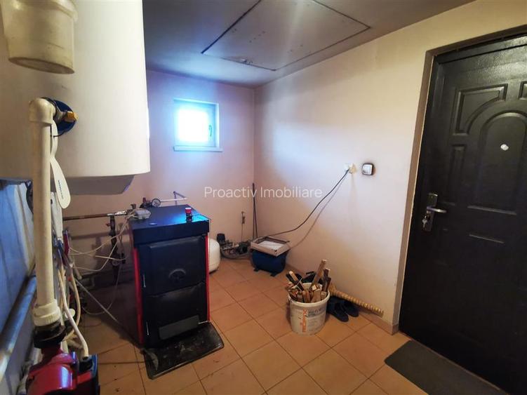 Casa individuala, Mitocul Dragomirnei, C-5337 - 7