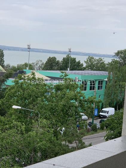 2 camere in centrul statiunii Mamaia 145000 euro - 6