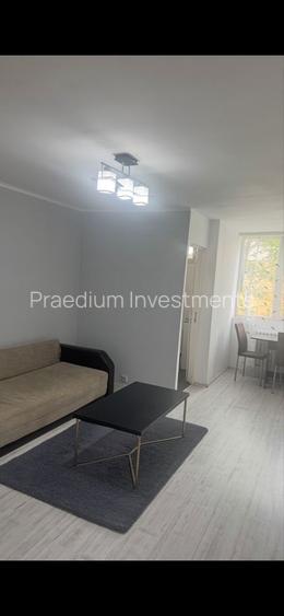 Garsonieră pe Parâng - 7