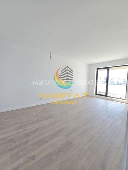 2 camere bloc nou Finisaje Premium Berceni - Grand Arena - 2