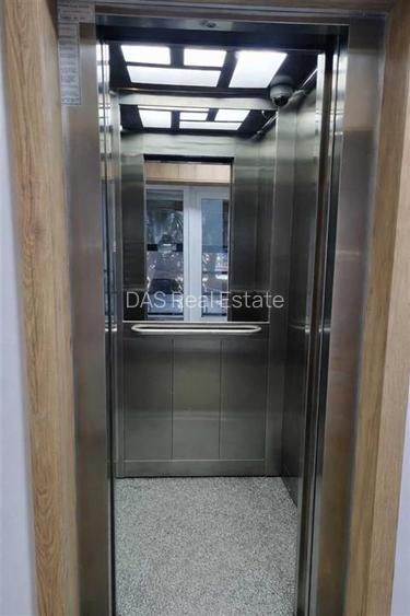 Apartament 2 camere, Tineretului, Timpuri noi, bloc 1990 - 7