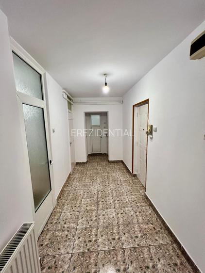 Apartament 2 camere Parcul Sebastian - 6