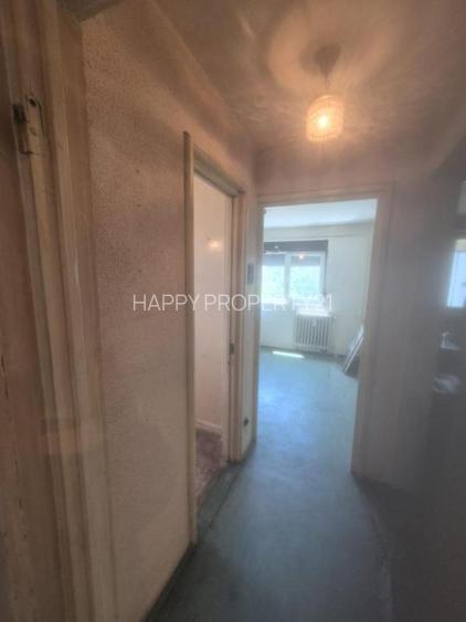 Apartament 3 camere de vanzare | Bdul Timisoarei - 10