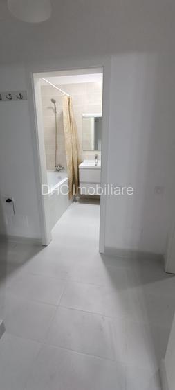 Garsoniera superba zona Grozavesti Regie Residence - 6