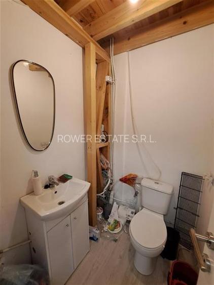 Spatiu comercial, 22 mp utili, situat in cartierul Marasti! - 6