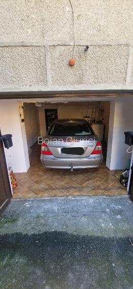 Apartament 3 camere de închiriat – 85 mp + garaj + boxă – Zona Puncte Cardinale - 7