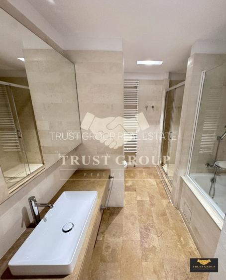 Apartament 4 camere | Floreasca - Rahmaninov | 2 Locuri de parcare - 38