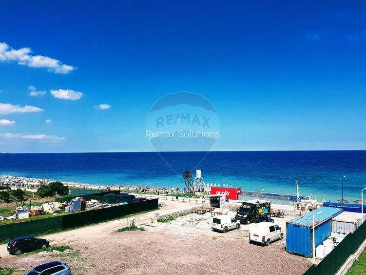 VÂNZARE - Afacere la cheie: Pensiune clasificata 3 stele – Vama - 19