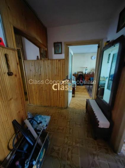 Apartament 3 camere | 65mpu | zona Rapsodiei Zorilor - 10