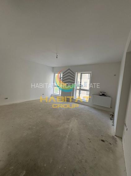 Garsonieră de Vanzare 50mp! - 21