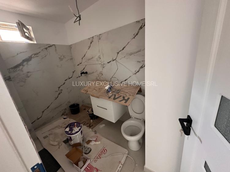 Iancului Gara de Est 2 camere renovat complet - 6