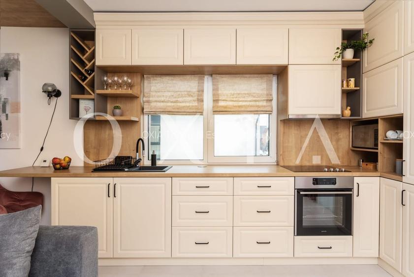 OX680 Dumbravita, Pozitie Exelenta, langa Nexfit&Riba - 5