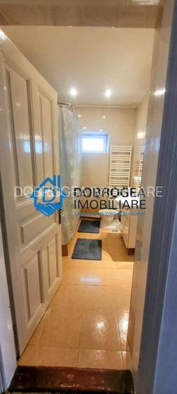 ZONA CENTRALA- CASA LA SOL, SUPRFATA 139 MP, TEREN 646 MP. - 9