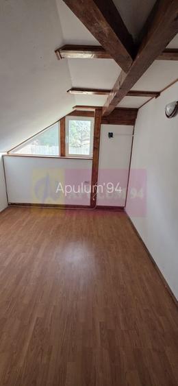 Vila de vanzare cu 5 camere in Busteni - 37