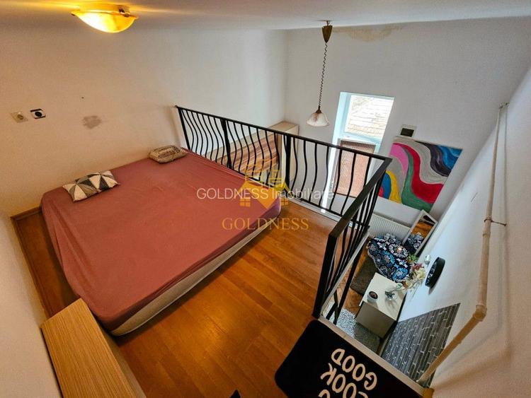2 camere, Central, Sora, Ferdinand, Piata Unirii, Piata Mihai Viteazu - 2