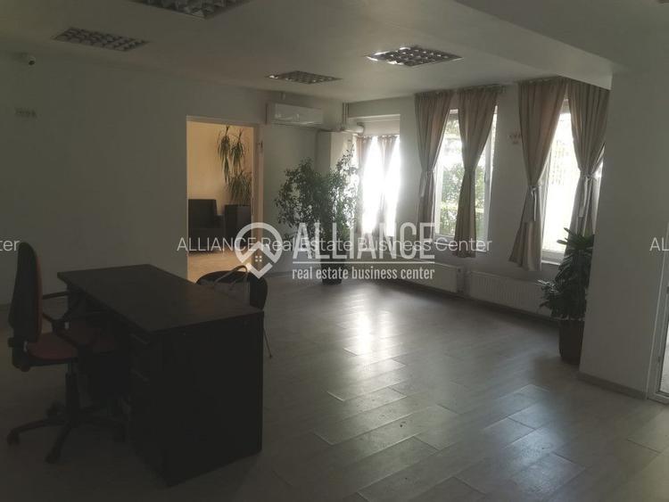 STADIONUL FARUL(COD03) - Vila cocheta si curte frumoasa ! - 5