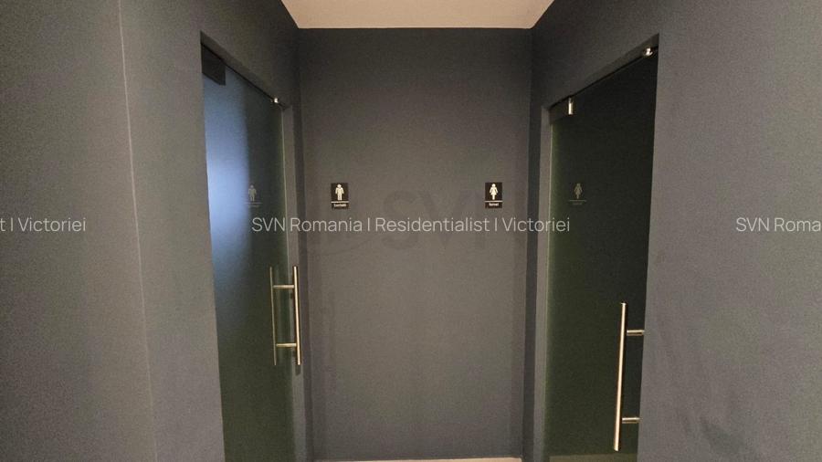 REC3000678 Spatiu comercial Baneasa Aeroport - 11