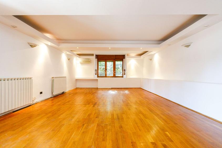 Casă cu etaj de inchiriat zona Lipovei – locuință sau spațiu pentru afaceri - 2