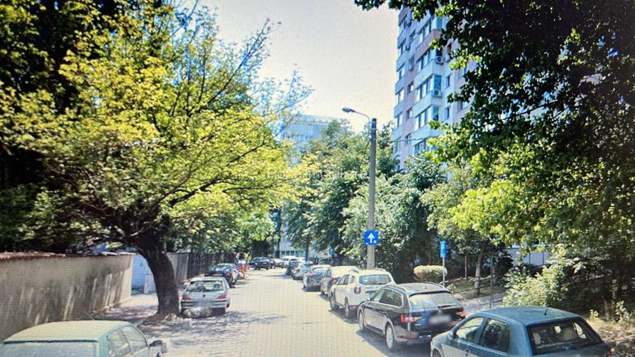 Basarabia - IOR - Garsoniera ideal investitie - 3