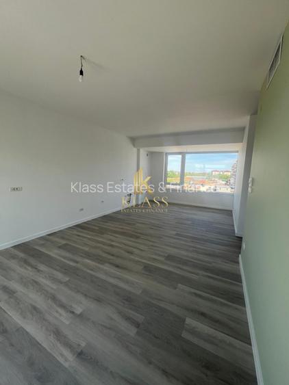 Apartament  de vanzare cu 2 camere  in Pipera - 9