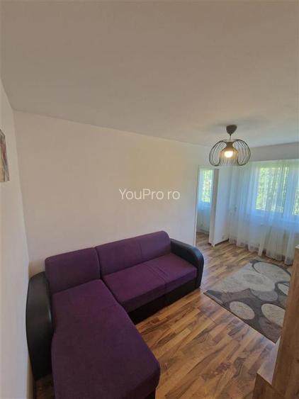 Sagului 2 Camere Shopping City - 7