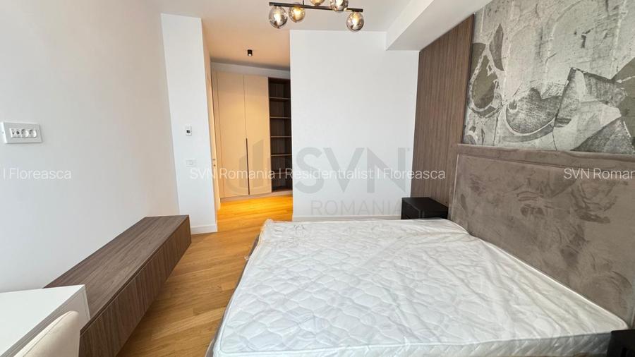 REA1027133 Apartament 3 camere I Prima inchiriere I Iancu Nicolae - 11