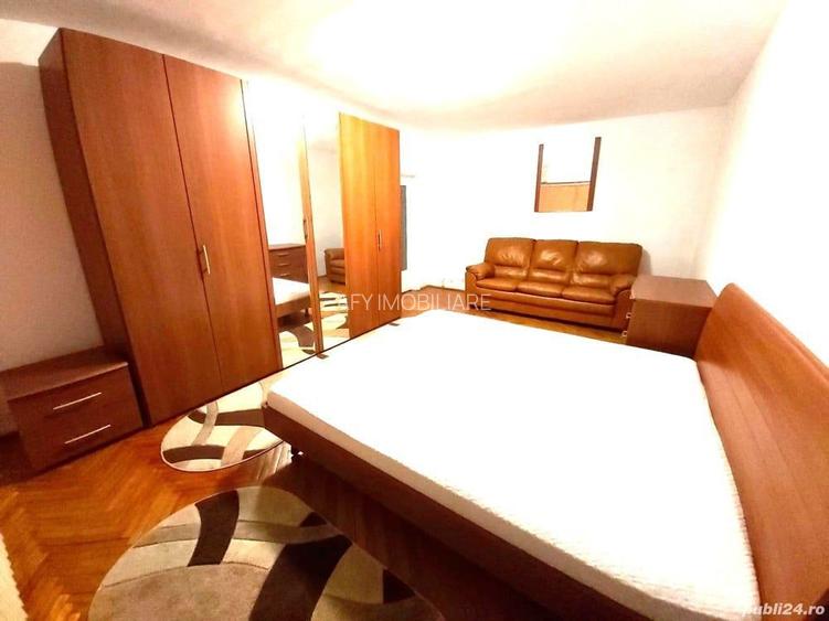 De vanzare Apartament 4 camere Piata Sf. Vineri, Unirii, ULTRACENTRAL - 3