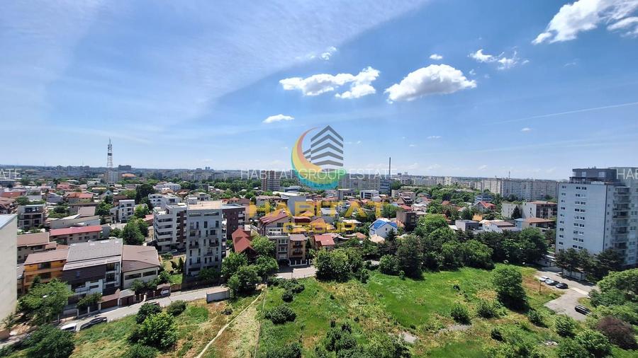 Vanzare garsoniera Oraselul Copiilor noua cu finisaje la alegere comision 0% - 9