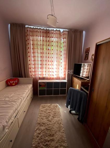 Casa  vila de vanzare cotroceni Zona Dr Leonte Anastasievici - 2