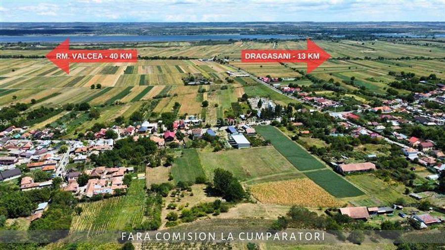 OPORTUNITATE UNICA IN DOMENIUL VITICOL - 12