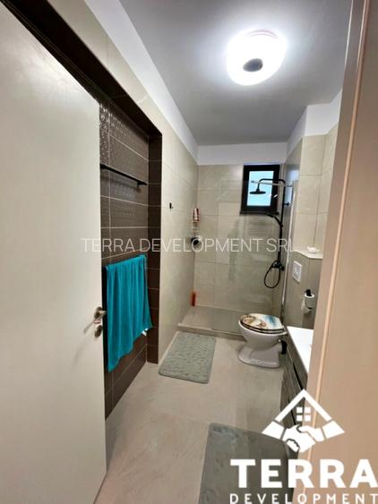 Aproape De Plaja| Parcare Inclusa| Mamaia Nord -2 camere - 16