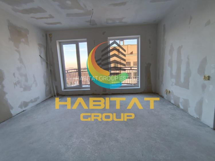 DUPLEX 5 CAMERE CU VEDERE PANORAMICA - 29